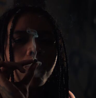 Constanza Dagga, brisa mística de jazz, soul y R&B