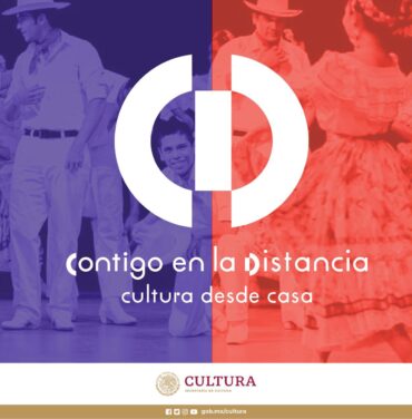 Llega una nueva edición de Contigo en la Distancia