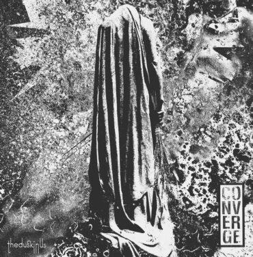 Converge — The Dusk In Us