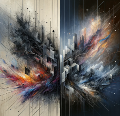 Cookie Delicious presenta “Broken Connection”