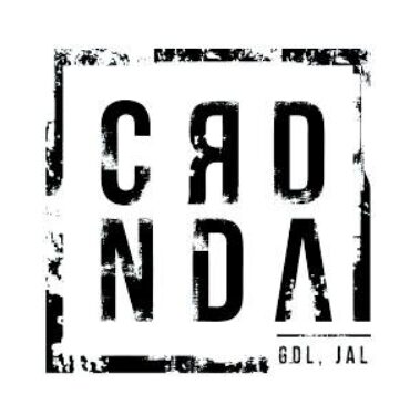 Llega la tercera edición del Festival Coordenada