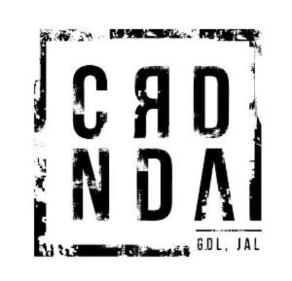 Llega la tercera edición del Festival Coordenada