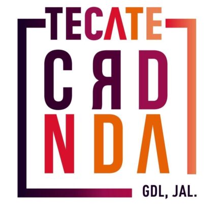 El festival Coordenada 2018 anuncia cartel