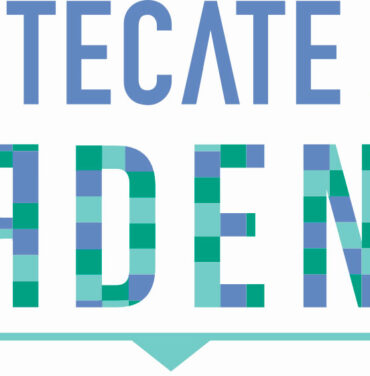 Conoce los horarios de Tecate Coordenada 2022