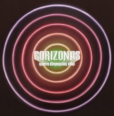 Corizonas — Nueva Dimensión Vital