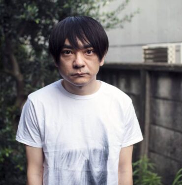 Nuevo video de Cornelius