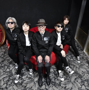 Entrevista con Cornelius