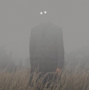 Cornelius regresa y presenta “変わる消える”/ “Change and Vanish”