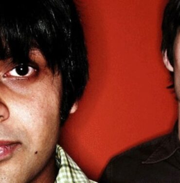 Cornershop anuncia el disco 'England Is A Garden'