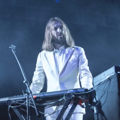 Breakbot