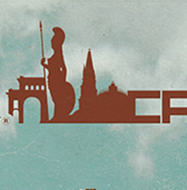 Festival Corona Capital en Guadalajara