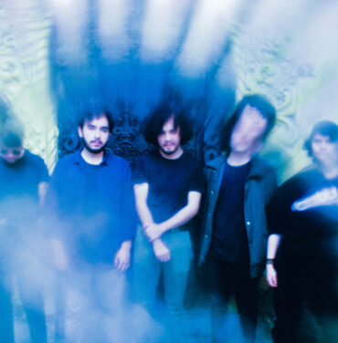 Coronel Hans Landa, ruido que marea y se queda en tu interior