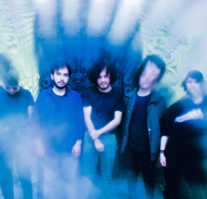 Coronel Hans Landa, ruido que marea y se queda en tu interior