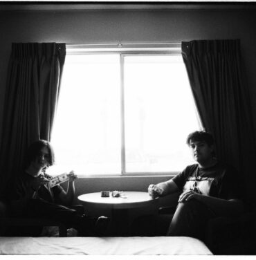 Cosas Ilegales, distorsiones que rompen las reglas