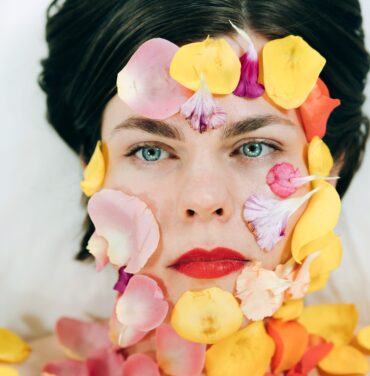 Conoce el folk bossa nova de Cots