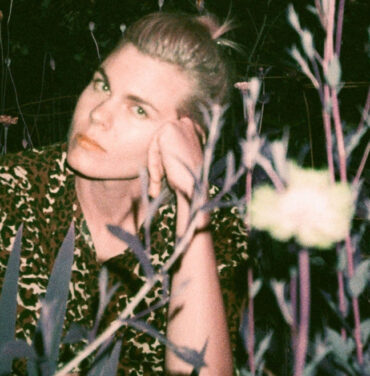 Cots estrena su EP 'Moonlit Building'