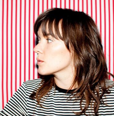 Courtney Barnett estrena video para 