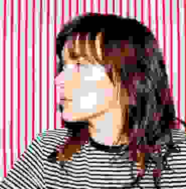 Courtney Barnett estrena video para 