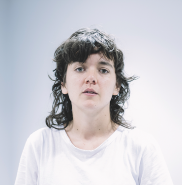 Courtney Barnett versiona 