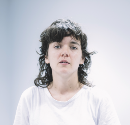 Courtney Barnett versiona 