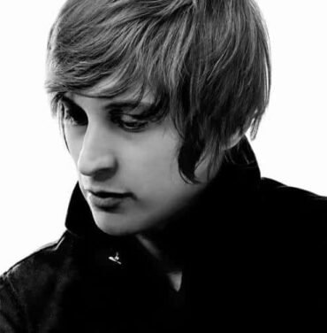 Siddhartha estrena sencillo