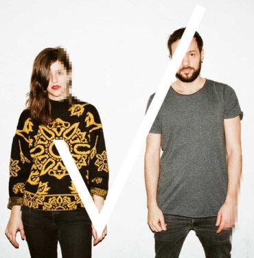 Gana pases para HVOB