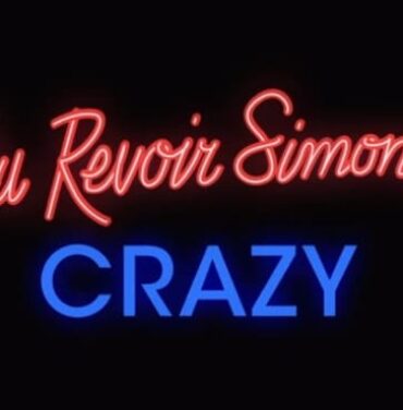 Au Revoir Simone presenta video