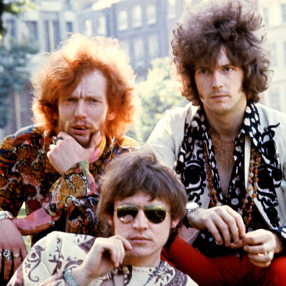 Cream