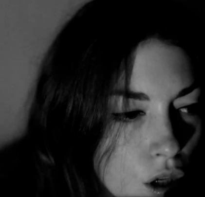 2:54 estrena video para 