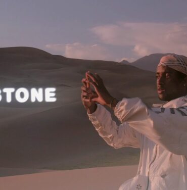 Animal Collective compuso música para un documental