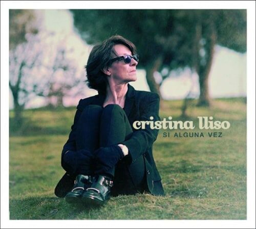 Cristina Lliso o de cuando el milagro de la música no se olvida