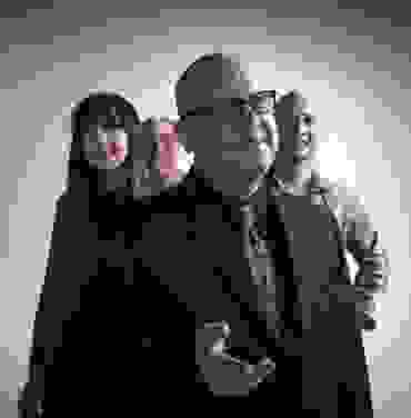 Pixies estrena el video 