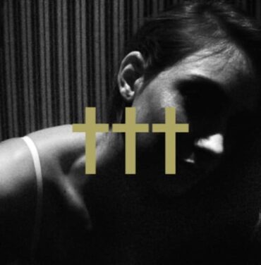 Nuevos remixes a Crosses