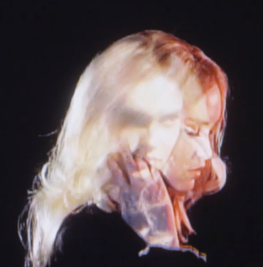 ¡Nuevo video de Crosses!