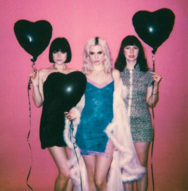 Cruel Hearts Club presenta “Dirty Rotten Scum”