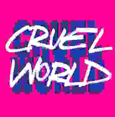 Cruel World Festival suma una fecha a su edición 2022