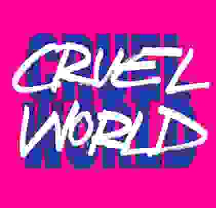 Cruel World Festival suma una fecha a su edición 2022