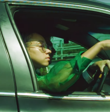 HIPNOSIS 2019: Crumb presenta el video 