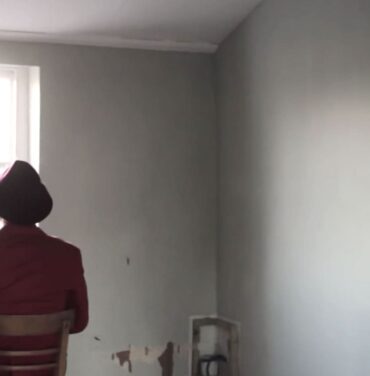 Conoce a Crushed Beaks y su nuevo video