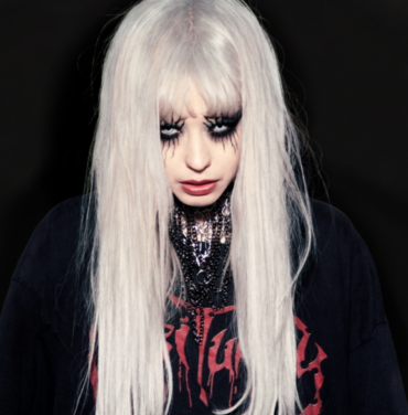 Escucha “Hell Is Here” y prepárate para el debut de Cryalot