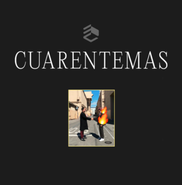 Checa las playlists de ECO curadas por varios artistas