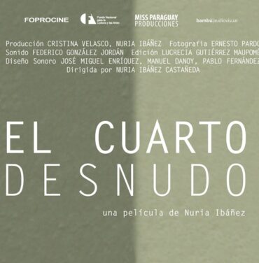 La sociedad dentro de cuatro paredes