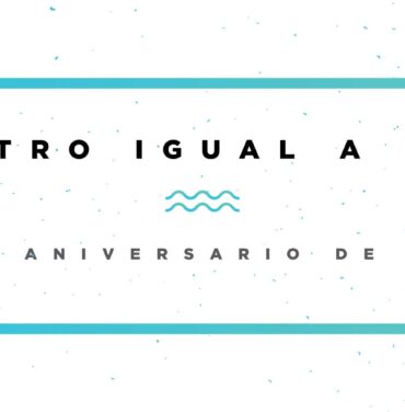 Exposición 'Cuatro Igual A Uno'