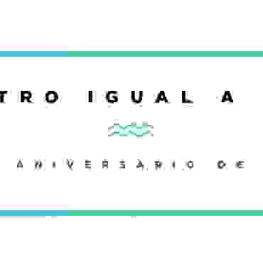 Exposición 'Cuatro Igual A Uno'