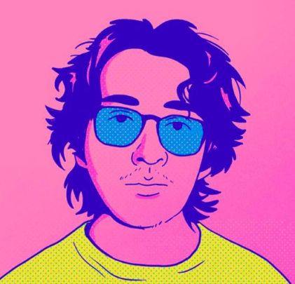 ¡Gana un M&G con Cuco en la #SemanaIR!