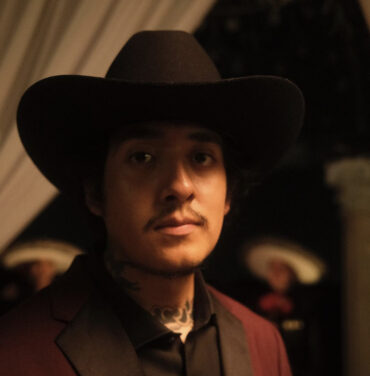 Cuco, YG y Duki estrenan “I Dance”