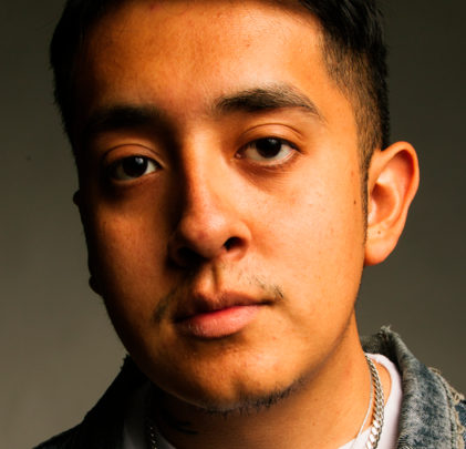 Escucha “Fin del Mundo”, el nuevo sencillo de Cuco con Bratty