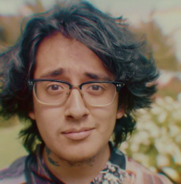 Nuevo video de Cuco para “Keeping Tabs”