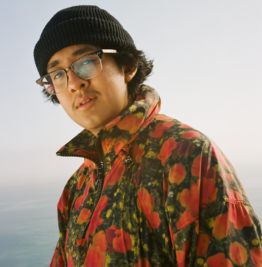 Semana IR! 2019: Cuco presenta la canción 