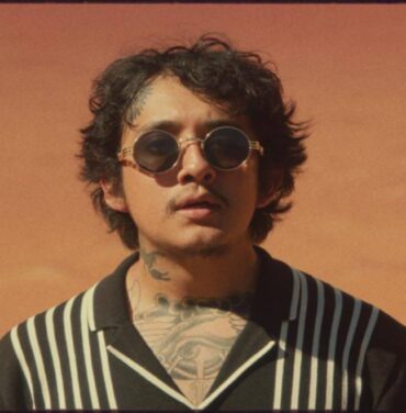 Cuco versiona el tema “Mi Querido, Mi Viejo, Mi Amigo”